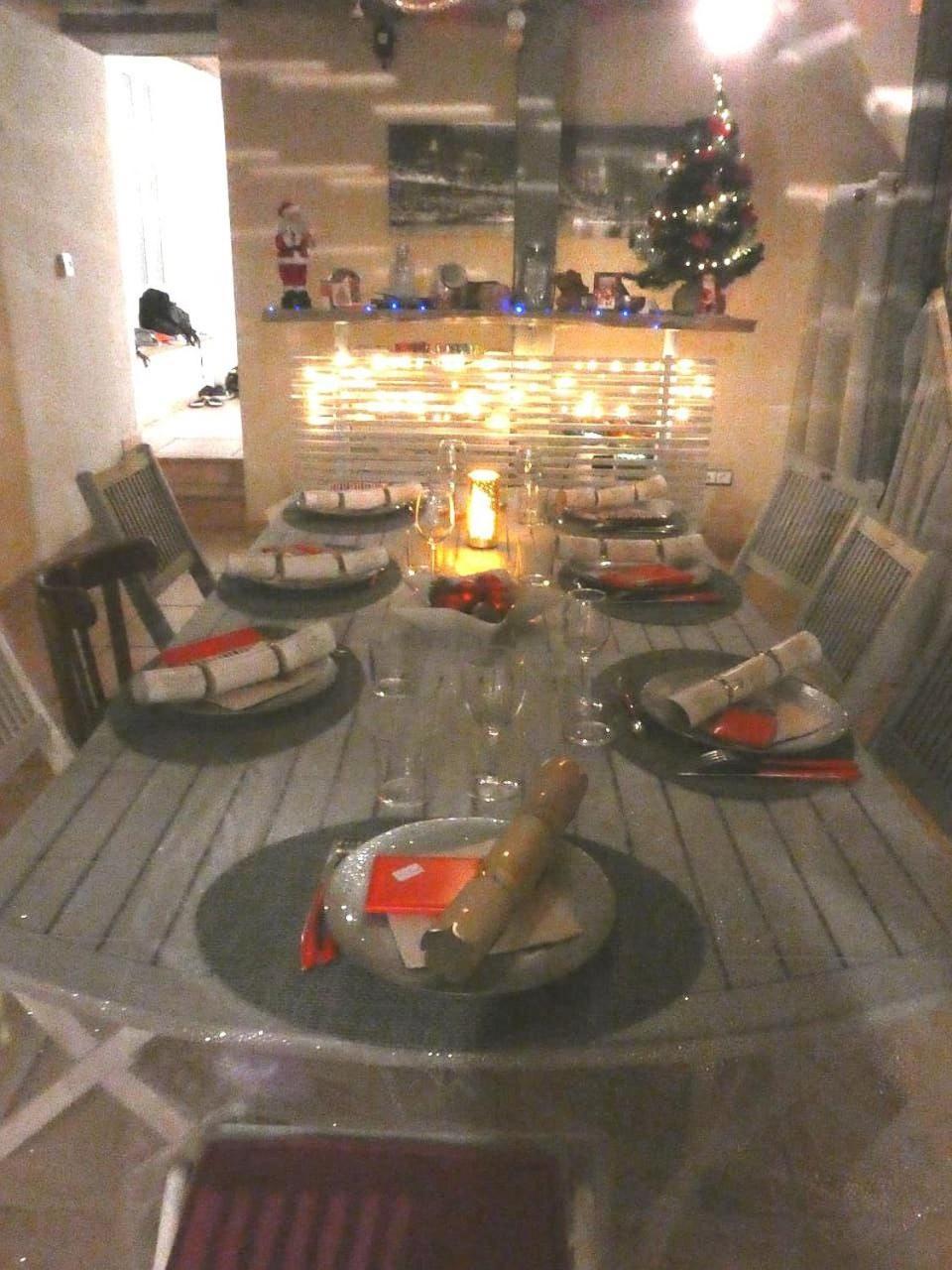 Maison De Charme Pres De Beauval Saint-Cyran-du-Jambot Eksteriør billede